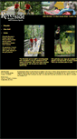 Mobile Screenshot of bikeriverside.com